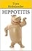 Hippotitis