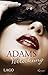Adams Verlockung (Touch of Tantra 1) (German Edition)