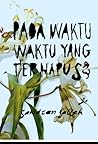 Pada Waktu Waktu ...