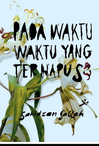 Pada Waktu Waktu Yang Terhapus