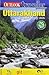 Outlook Publishing Uttarakhand Outlook Traveller [Paperback] ... by Lesley A. Esteves
