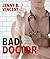 Bad Doctor