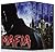 Mafia by R.E. Saxton