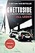 GHETTOSIDE by Jill Leovy
