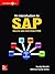 An Introduction to SAP Sales and Distribution