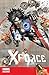 X-Force #7