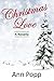Christmas Love - A Novella