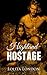 Highland Hostage (Highlander Historical Romance)