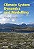 Climate System Dynamics and Modelling