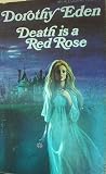 Death is a Red Rose