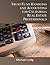Trust Fund Handling and Accounting for California Real Estate... by Michael Lustig