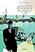 James Bond #2