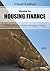 Guide to Housing Finance