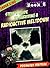 Steve’s Guide to Surviving: a Radioactive Meltdown: Book 8 (Unofficial Minecraft Book) (Minecraft Doomsday Prepper)