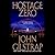 Hostage Zero (Jonathan Grave, #2)