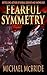 Fearful Symmetry