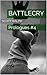 Battlecry: Prologues #4