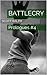 Battlecry: Prologues #4