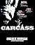 Carcass