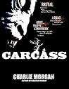 Carcass