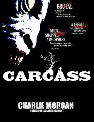 Carcass