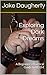 Exploring Dark Dreams: A Beginner’s Practical Guide to BDSM