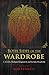 Both Sides of the Wardrobe:...