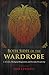 Both Sides of the Wardrobe: C. S. Lewis, Theological Imagination, and Everyday Discipleship