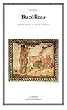 Bucólicas