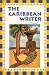 The Caribbean Writer - Volu...