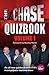 The Chase Quizbook Volume 1: The Chase is on!