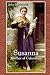 Susanna: Mother of Columbus (The Bacalao Conspiracy Book 1)