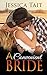 A Convenient Bride