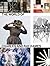 The World of Charles and Ray Eames (Hardback) /anglais