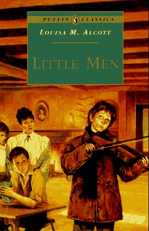 Little Men