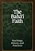 The Baha'i Faith: Teachings...