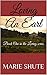 Loving An Earl: Book One in the Loving series