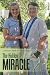 The Hidden Miracle