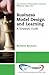Business Model Design and Learning: A Strategic Guide (Strategic Management)