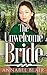 The Unwelcome Bride