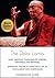 Dalai Lama: Most Inspiring Teachings of Wisdom, Happiness and Meaning, Shared by the Dalai Lama for a Life of Fulfillment and Compassion - 2nd Edition