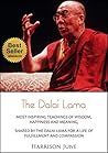 Dalai Lama: Most ...