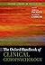 The Oxford Handbook of Clin...