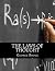 The Laws of Thought