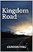 Kingdom Road