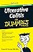 Ulcerative Colitis for Dummies