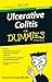 Ulcerative Colitis for Dummies by Francis Farraye