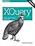 XQuery: Search Across a Variety of XML Data