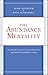 The Abundance Mentality: Ex...