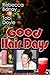 Good Hair Days